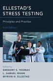 Ellestad's Stress Testing