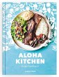 Aloha Kitchen - Bild 1