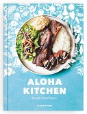 Aloha Kitchen