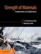 Strength of Materials - Bild 1