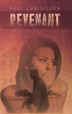 Cover Revenant