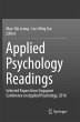 Applied Psychology Readings - Bild 1