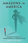 Amazons in America