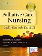 Palliative Care Nursing - Bild 1