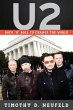 U2 - Bild 1