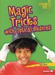 Magic Tricks with Optical Illusions - Bild 1
