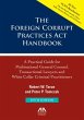The Foreign Corrupt Practices ACT... - Bild 1