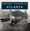 Historic Photos of Atlanta - Bild 1