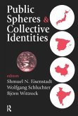 Public Spheres & Collective Identities