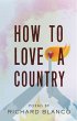 How to Love a Country - Bild 1