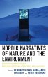 Nordic Narratives of Nature and the... - Bild 1