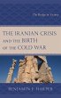 Iranian Crisis and the Birth of the... - Bild 1