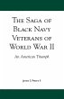 Saga of Black Navy Veterans of World... - Bild 1