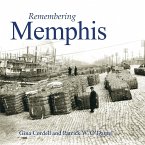 Remembering Memphis