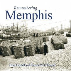 Remembering Memphis