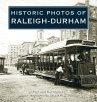 Historic Photos of Raleigh-Durham - Bild 1