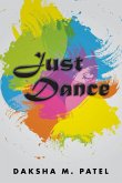 Just Dance