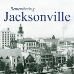 Remembering Jacksonville
