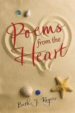 Poems from the Heart