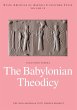 The Babylonian Theodicy - Bild 1