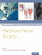 Peripheral Nerve Surgery - Bild 1
