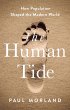 The Human Tide - Bild 1
