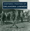 Historic Photos of Oklahoma Lawmen - Bild 1