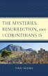 Mysteries, Resurrection, and 1... - Bild 1