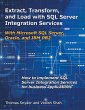 Extract, Transform, and Load with SQL... - Bild 1
