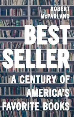 Cover Bestseller