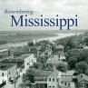 Remembering Mississippi - Bild 1