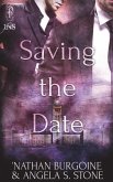Saving the Date