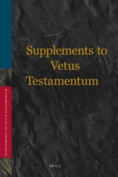 Studies in the Book of the Covenant in the Light of Cuneiform and Biblical Law - Paul, Shalom
