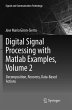 Digital Signal Processing with Matlab... - Bild 1