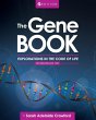 The Gene Book - Bild 1