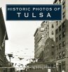 Historic Photos of Tulsa - Bild 1