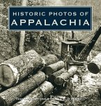 Historic Photos of Appalachia