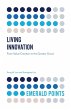 Living Innovation - Bild 1
