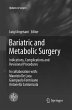 Bariatric and Metabolic Surgery - Bild 1