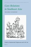 Care Relations in Southeast Asia