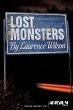 Lost Monsters - Bild 1