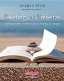 Reading with Presence