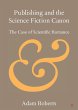 Publishing and the Science Fiction Canon - Bild 1