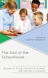 Soul of the Schoolhouse - Bild 1