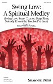 Sing & Celebrate 7! Sacred Songs for Young Voices: Book/Enhanced CD/Online Media (with Reproducible Pages and PDF So [With CD (Audio)]