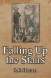 Falling Up the Stairs - Bild 1