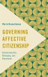 Governing Affective Citizenship - Bild 1