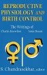Reproductive Physiology and Birth... - Bild 1