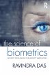 The Science of Biometrics - Bild 1