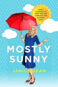 Mostly Sunny - Dean, Janice